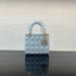 Lady Dior